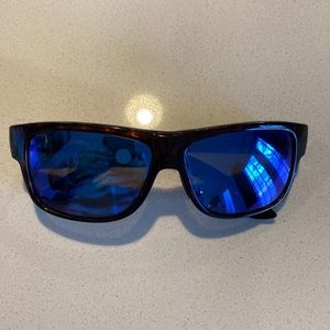 Costa Sunglasses